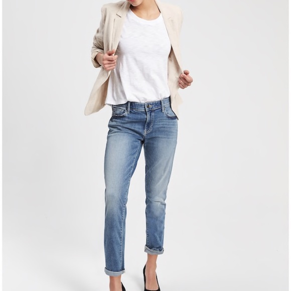 GAP Denim - GAP denim